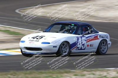 media/Mar-15-2025-CalClub SCCA (Sat) [[f66681bc18]]/Group 5/Qualifying (Turn 3)/